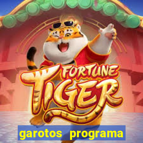 garotos programa porto alegre